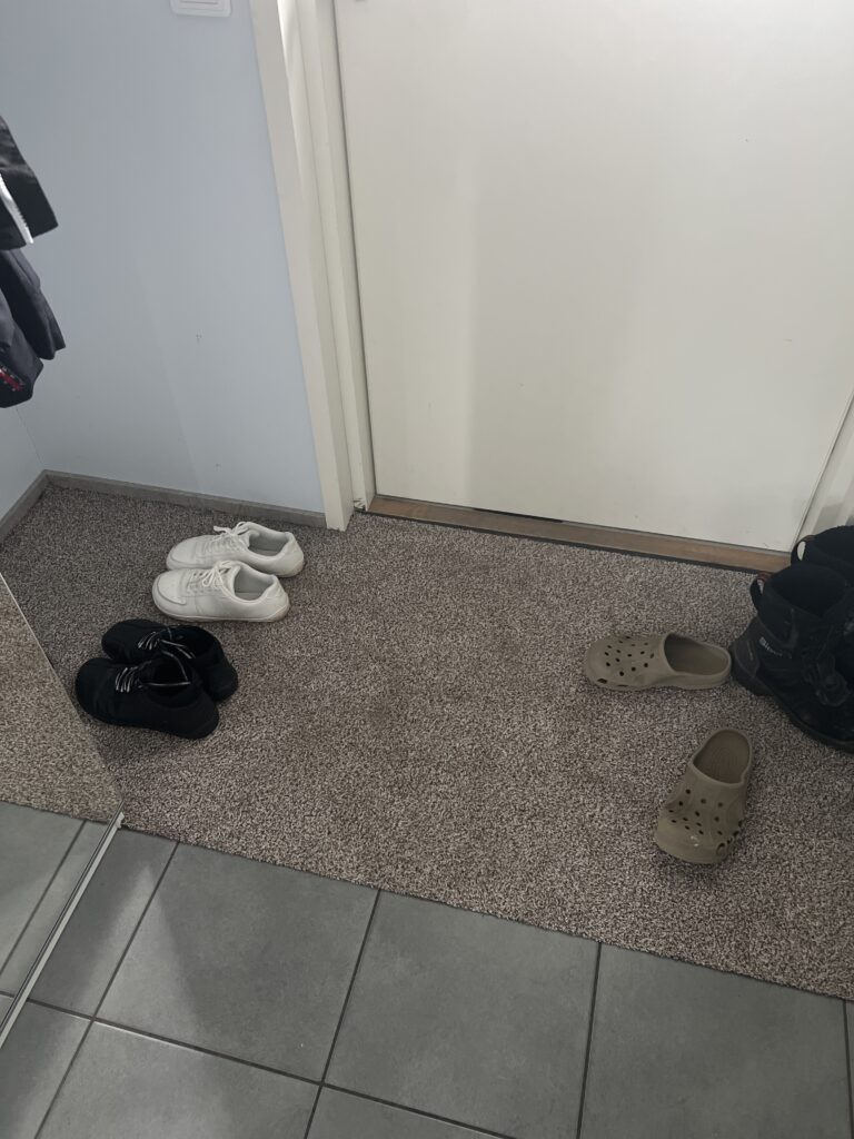 Image #1 from Aleksi