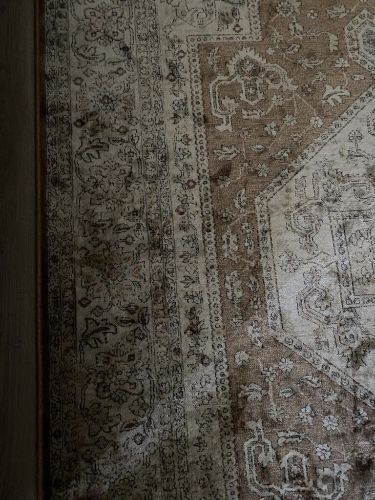 Image #2 from Emmi E.