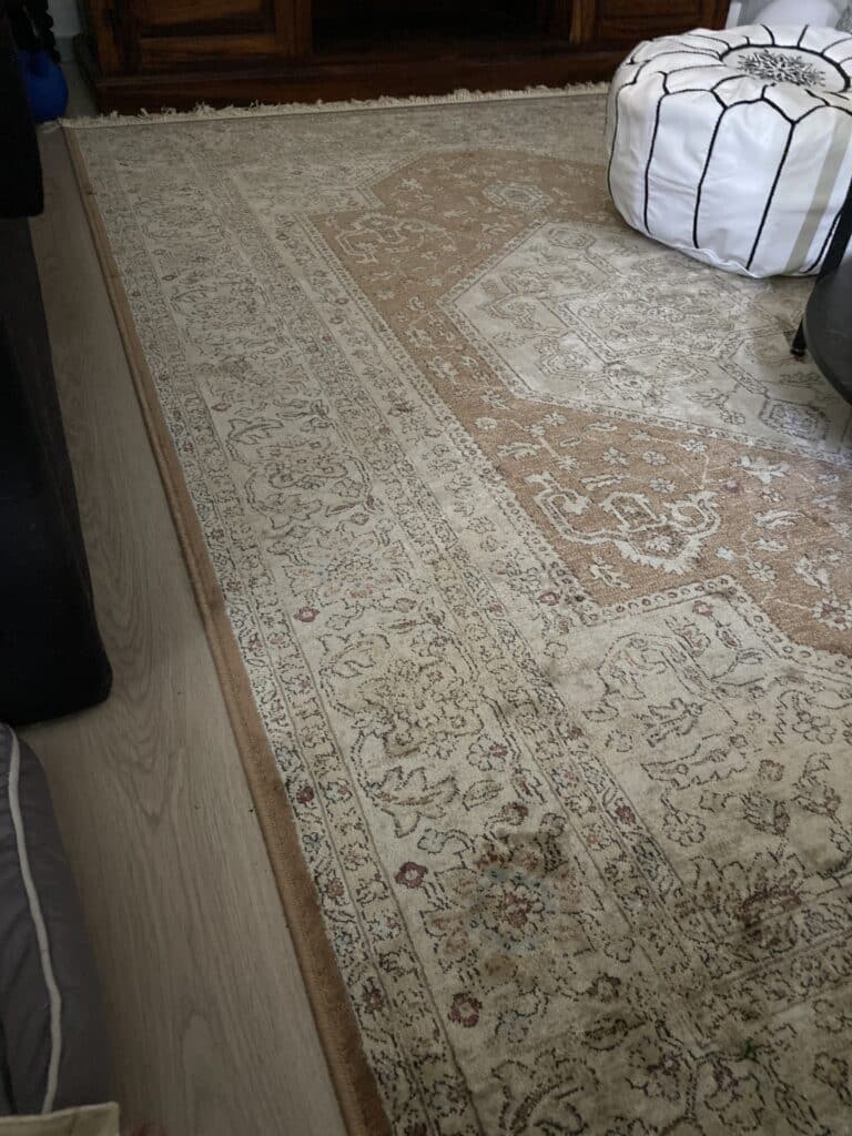 Image #1 from Emmi E.