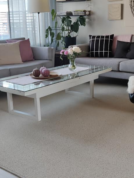 Image #1 from Marita