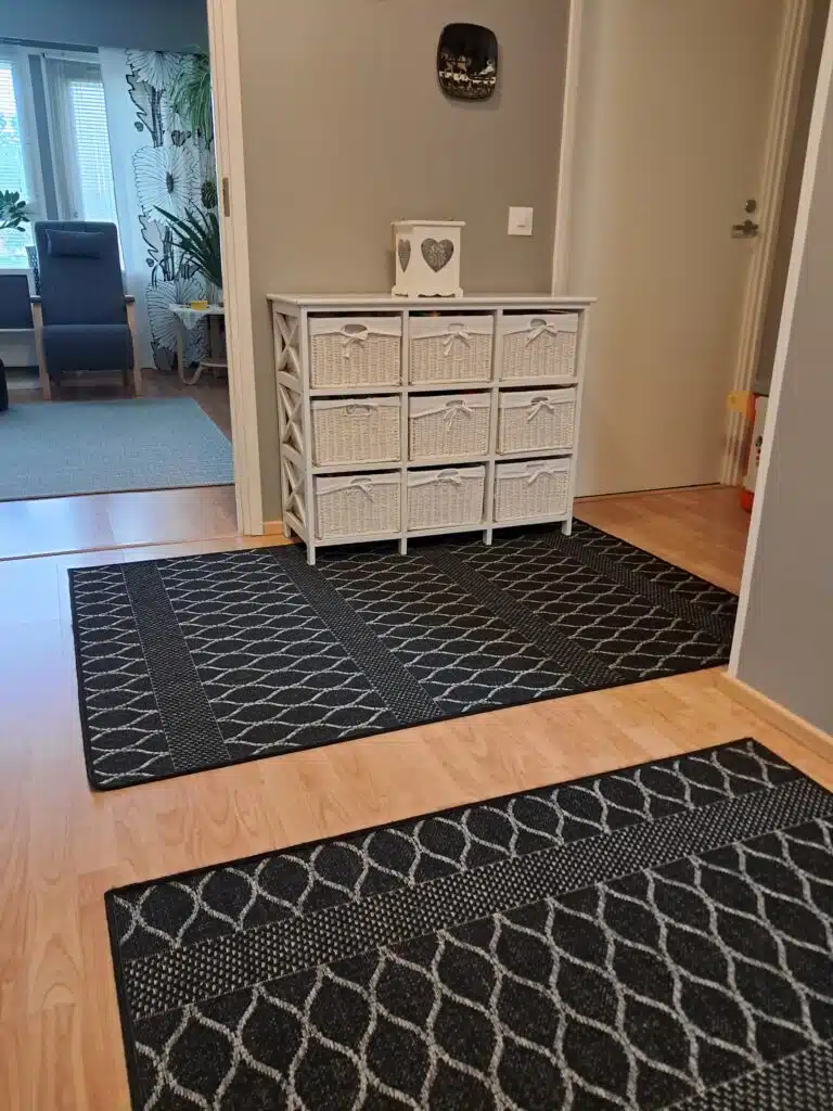 Image #1 from Merja P.