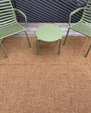 Jones 707R polypropeeni