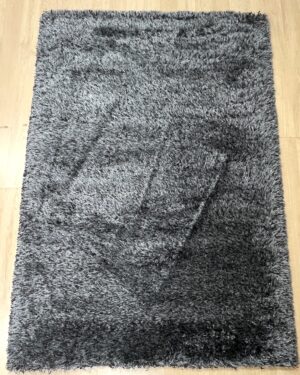 Seattle 914 68001/30R 140x200cm