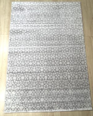 Serenade 5399/1J12 160x230cm