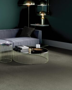 Marilyn väri 29 kokolattiamatto