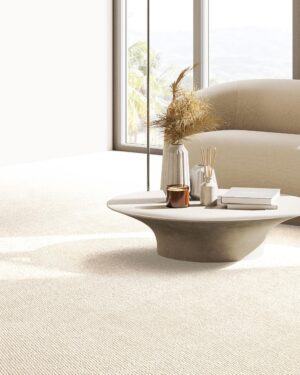 Marilyn väri 31 kokolattiamatto