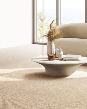 Marilyn väri 33 kokolattiamatto