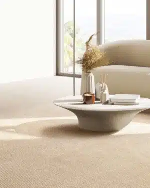 Marilyn väri 33 kokolattiamatto