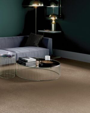 Marilyn väri 49 kokolattiamatto