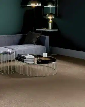 Marilyn väri 49 kokolattiamatto