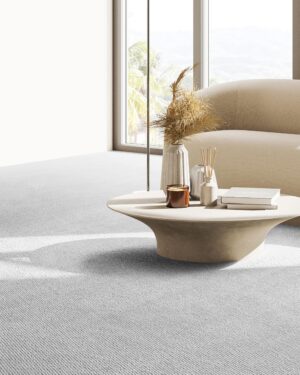 Marilyn väri 90 kokolattiamatto