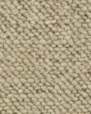 Alfa beige 88 villa kokolattiamatto