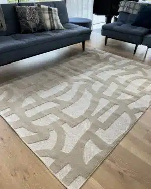 Tweed kohokuvioitu 935003/6161-65