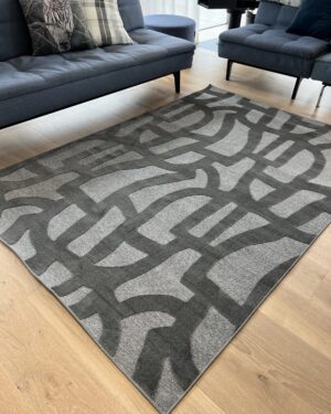 Tweed kohokuvioitu 935003/3131-35