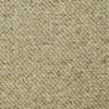 Alfa beige 88 villa mittatilausmatto