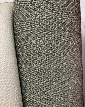 Sisal kalanruoto leveys 200 cm