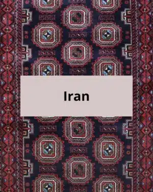 Iran