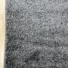 Aldo Shag 520/X79-E 133x190 cm - Image 2