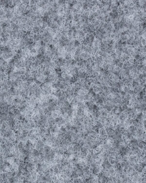 Terassimatto Manchester 73 grey mittatilausmatto