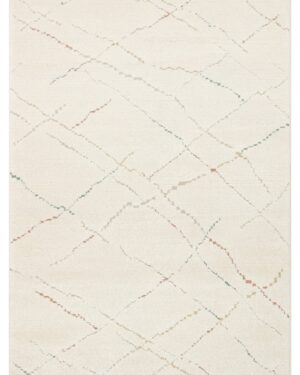 Piccolo boho lastenmatto 120x180cm