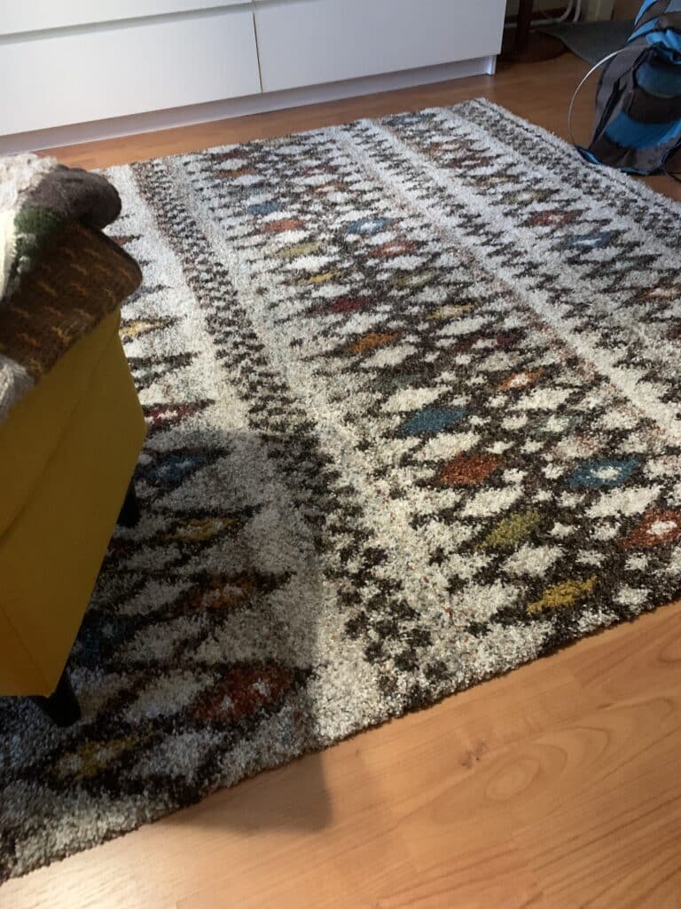 Image #1 from Nimetön