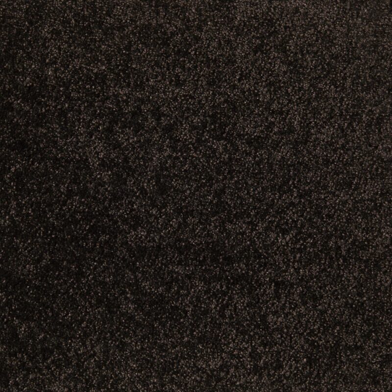 Fortuna brown 97 mittatilausmatto
