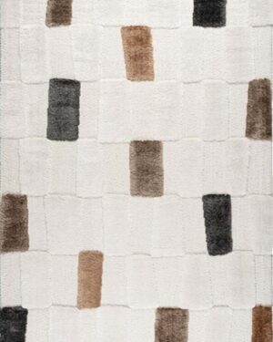Limba nukkamatto 13052-6262