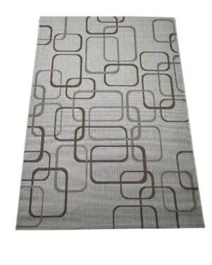 Sisalo 2522/634D 200x285cm