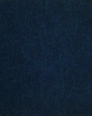 Sprinter kuramatto marine 85 mittatilausmatto