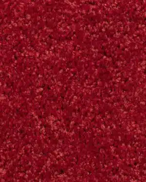 Twister punainen kuramatto 100cm leveä