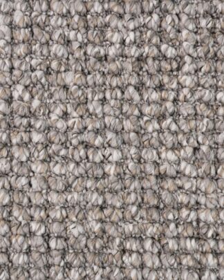 Luoto taupe 18 mittatilausmatto