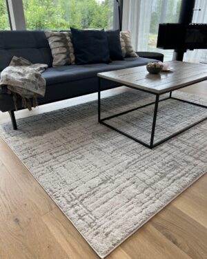 Alloy nukkamatto 49090 B6WE