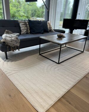 Alloy nukkamatto 54406 B6YW