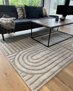 Alloy nukkamatto 54406 B6WH