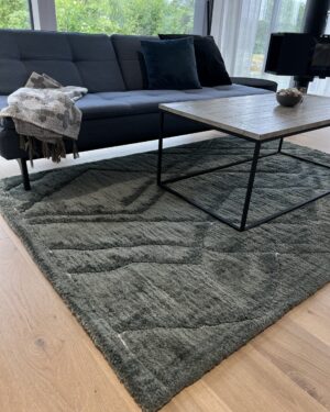 Masai nukkamatto 14005-4393