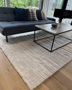 Limba nukkamatto 13025 6191