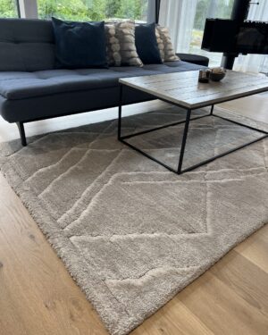 Masai nukkamatto 14005-2383