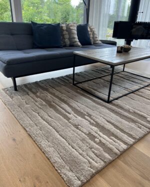 Limba nukkamatto 13025 2383