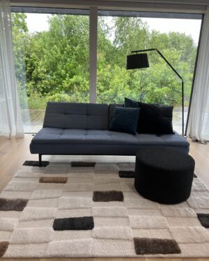 Limba nukkamatto 13052 6262