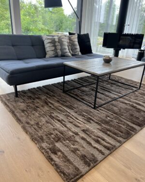 Limba nukkamatto 13025 7222