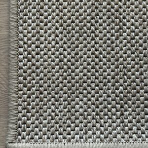 Roba beige helppohoitoinen mittatilausmatto