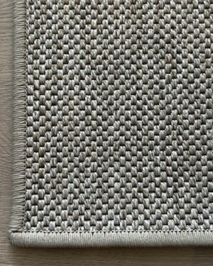 Roba beige helppohoitoinen mittatilausmatto