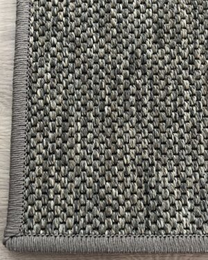 Roba moss helppohoitoinen mittatilausmatto