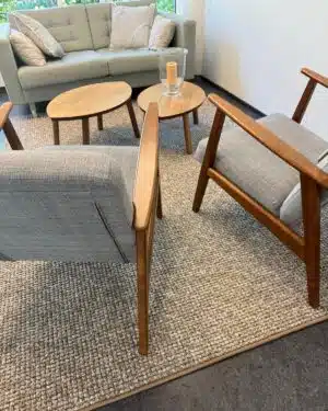 Luoto beige 13 mittatilausmatto