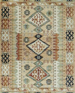 Royal Palace viskoosimatto 914711-2121