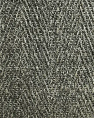 Sisalmatto LOL-KI sävy 9C mittatilausmatto