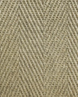 Sisalmatto LOL-KI sävy P7 mittatilausmatto