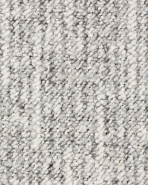 Alto 71 vaaleanharmaa mittatilausmatto