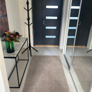 Aqua-stop kuramatto beige