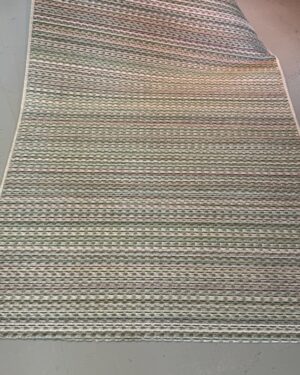 Brighton multi käytävämatto 120 cm